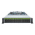 Платформа системного блока Gigabyte R283-Z96-AAE1