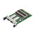 Сетевой адаптер Broadcom NetXtreme N225P (BCM957414N4140C Rev.15) 2x25GbE (25/10GbE), PCIe 3.0 x8, SFP28, BCM57414, OCP 3.0, Ethernet Adapter