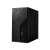 Платформа системного блока ASRock DESKMINI B660W/B/BB/BOX/3L B660&WIFI, w/ o CPU&HDD&MEM LGA1700 65w, 2 x SO-DIMM DDR4-3200, 2 x SATA3 6Gb