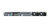 Сервер 1288H/8-2R-10S V5 550W NO CPU/NO MEM/NO RAIL HUAWEI