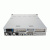 Платформа системного блока ASUS RS520A-E12-RS24U/WOCPU/WOM/WOGPU/Z