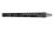Сервер 1288H/8-2R-10S V5 900WR 2XG6148/1X32GB/R6S2 HUAWEI