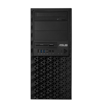 Компьютер ASUS PRO E500 G7/550W /5A/WOS/WOA/WON/WOM/WONCRD/WORCRD/EU WOCPU/WOM/WOGPU/Z