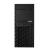 Компьютер ASUS PRO E500 G7/550W /5A/WOS/WOA/WON/WOM/WONCRD/WORCRD/EU WOCPU/WOM/WOGPU/Z