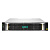 Система хранения данных (СХД) HPE MSA2060 SAS 12Gb 2U 12-disk LFF Drive Enclosure, (up to 12x2.5), 2xPSU, Rackmount Kit, 1Y