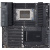 Материнская плата ASUS PRO WS WRX80E-SAGE SE WIFI /AMD SWRX8,WRX80,PCIE 4.0,WS MB, RTL {3} (066262)