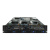 Платформа системного блока Gigabyte G242-Z10 (rev. 100) 2U UP 4 x GPU Gen3 Server,NVIDIA® NGG Ready server,Single AMD EPYC 7002 series processor family,8-Channel RDIMM/LRDIMM DDR4 per processor,8 x DIMMs,2 x 1Gb/s LAN ports (Intel® I350-AM2),1 x dedicated