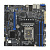 Материнская плата ASUS P13R-M /SP XEON,C262,MICROATX,4DIMM (90SB0C70-M0UAY0)