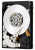 Жесткий диск SATA 3TB 6GB/S 64MB WD30EFRX WDC