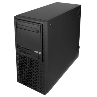 Компьютер ASUS PRO E500 G7/550W /5A/WOS/WOA/WON/WOM/WONCRD/WORCRD/EU WOCPU/WOM/WOGPU/Z