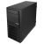 Компьютер ASUS PRO E500 G7/550W /5A/WOS/WOA/WON/WOM/WONCRD/WORCRD/EU WOCPU/WOM/WOGPU/Z