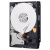 Жесткий диск SATA 500GB 7200RPM 6GB/S 32MB WD5000AZLX WDC