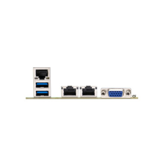 Материнская плата SuperMicro MBD-X12DPL-i6-B (2*LGA4189, 8*DDR4(3200), 12*SATA3, 2*M.2, 4*PCIE, 2*1Glan)