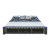 Серверная платформа Gigabyte R283-S92-AAJ1 2U, 2x LGA4189, 32x DDR5, 12x 2.5" SAS/SATA/NVME, 12x 2.5" SAS/SATA, 4x 2.5" SAS/SATA, 4x PCIE Gen5 x16, 2x 2000W