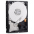 Жесткий диск SATA 500GB 7200RPM 6GB/S 32MB WD5000AZLX WDC