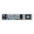 Платформа системного блока Gigabyte G242-Z10 (rev. 100) 2U UP 4 x GPU Gen3 Server,NVIDIA® NGG Ready server,Single AMD EPYC 7002 series processor family,8-Channel RDIMM/LRDIMM DDR4 per processor,8 x DIMMs,2 x 1Gb/s LAN ports (Intel® I350-AM2),1 x dedicated