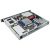 Сервер RS100-E10-PI2/DVR/CEE/EN /E-2224/16G/2T/WOR/WOI  RS100-E10-NOK4
