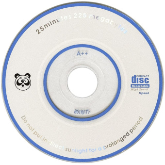 Контроллер Exegate EX290278RUS Контроллер сетевой ExeGate EXE-362 (PCI-E x1 v2.0, 2*USB3.0 ext. + 1*USB3.0 int. + LAN UTP 1000Mbps, разъем доп.питания, Chipset VL805 + RTL8153B)