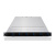 Платформа системного блока ASUS RS700-E10-RS12U 3x SFF8643 + 6x SFF8654x8, 12x trays (12x NVMe/SAS/SATA on the backplane, 12 NVMe to m/b), 2x X710-AT2 10G, 2x 1600W (361664)