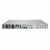 Платформа системного блока SuperMicro SYS-6019P-WTR 1U, 2xLGA3647 (up to 165W), 12xDDR4, 4x3.5, 2x1GbE, 3xPCIE, 2x750W (815TQC-R706WB2, X11DDW-L) (263479)