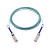 Кабель Mellanox MFA1A00-C005 Ethernet