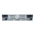 Серверная платформа Gigabyte R283-S92-AAJ1 2U, 2x LGA4189, 32x DDR5, 12x 2.5" SAS/SATA/NVME, 12x 2.5" SAS/SATA, 4x 2.5" SAS/SATA, 4x PCIE Gen5 x16, 2x 2000W