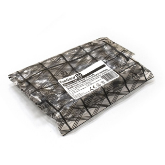 Контроллер Exegate EX290278RUS Контроллер сетевой ExeGate EXE-362 (PCI-E x1 v2.0, 2*USB3.0 ext. + 1*USB3.0 int. + LAN UTP 1000Mbps, разъем доп.питания, Chipset VL805 + RTL8153B)