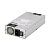 Блок питания FSP FSP700-50UEB  700W, 1U (ШВГ=100*40,5*190мм), , 80PLUS Bronze, A-PFC, Стандарт IEC 62368, OEM