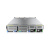 Серверная платформа Gooxi SL201-D12R-NV-G4 2U, 2x LGA4677, 32x DDR5, 12x 3.5"/2.5" SAS/SATA/NVME, 2x PCIE Gen5 x16, 2x M.2, 2x OCP 3.0 x8, 2x 800W, w/o rail kit