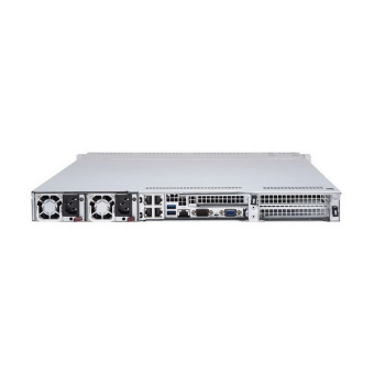 Платформа системного блока SuperMicro AS-1023US-TR4 (267675)