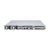 Платформа системного блока SuperMicro AS-1023US-TR4 (267675)