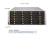 Серверная платформа SSG-640P-E1CR36H, 2x LGA4189, 16x DDR4, 32x 3.5" SAS/SATA, 4x 3.5" SAS/SATA/NVME, 2x 2.5" SATA, SAS 3908 Raid Card, 2x 10Gb RJ-45, 4x PCIE Gen4, 1x M.2, 2x 1600W