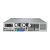 Платформа системного блока SuperMicro SSG-6029P-E1CR24H 2U, 2x LGA3647 (up to 165W), 24x DIMM DDR4 2933MHz, 24x 3.5" SAS3/SATA3 2 expander based backplane, 2x 2.5" SAS3/SATA3 rear, w/o LAN, Broadcom RAID 3108 SAS3, 2x 1600W (318063)