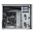 Платформа системного блока ASUS TS300-E10-PS4/WOCPU/WOM/WOGPU/Z /5A/WOS/WOA/WON/WOM/WONCRD/WORCRD/EU, (199045)