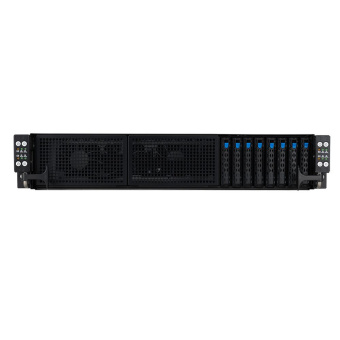 Платформа системного блока ASUS RS720Q-E10-RS8U  /30R2/WOS/WOA/WON/WOM/WONCRD/WORCRD/EU /WOCPU/WOM/WOGPU/Z