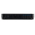 Платформа системного блока ASUS RS720Q-E10-RS8U  /30R2/WOS/WOA/WON/WOM/WONCRD/WORCRD/EU /WOCPU/WOM/WOGPU/Z