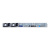 Платформа системного блока Gigabyte 6NR182N20MR-00-101 (R182-N20)