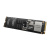 Накопитель SSD Samsung Enterprise PM9A3 MZ1L2960HCJR-00A07 960GB, M.2 22110, 5000/1400 MB/s, 550k/60k IOPS, NVME Gen 4, 1DWPD