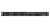 Сервер 1288H/8-2R-10S V5 900WR 2XG6148/2X32GB/R6S2 HUAWEI