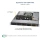 Серверная платформа SYS-1029P-WTRT 1U, 2x LGA3647, 12x DDR4, 8x 2.5" SAS/SATA, 2x 2.5" SAS/SATA/NVME, 2x 10Gb RJ-45, 3x PCIE Gen3, 1x M.2, 2x 750W
