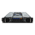 Серверная платформа Gigabyte G292-Z20 2U, 1x SP3, 8x DDR4, 2x 2.5" SAS/SATA/NVME, 6x 2.5" SAS/SATA, 8x PCIE Gen4 x16 GPU, 2x PCIE Gen4 x16, 1x M.2, 2x 2200W