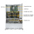 Платформа системного блока SuperMicro SYS-6029P-WTR 2U, 2xLGA3647, 12xDDR4, 8x3.5, 2x1GbE, 1xM.2 PCIE, 6xPCIE x8, 2x1000W (825TQC-R1K03WB, X11DDW-L), (264445)
