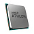 Центральный Процессор AMD Athlon 3000G OEM (Picasso, 14nm, C2/T4/GPU3, Base 3,50GHz, Vega 3, L3 4Mb, TDP 35W, SAM4) (YD3000C6M2OFH) OEM