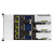 Платформа системного блока ASUS RS720A-E11-RS24U 6x SFF8643 (SAS/SATA)+ 4x SFF8654x8 (support 24xNVME with expander) on the backplane, 2x 10GbE (Intel x710), 2x 1600W