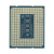 Процессор Intel Xeon E-2436 6 Cores, 12 Threads, 2.9/5.0GHz, 18M, DDR5-4800, 65W