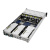 Платформа системного блока ASUS RS720-E10-RS12/WOCPU/WOM/WOGPU/Z /16R2/WOS/WOA/WON/WOM/WONCRD/WORCRD/EU
