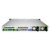 Серверная платформа 1U SL101-D10R-G3 GOOXI