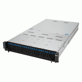 Платформа системного блока ASUS RS720A-E12-RS24U/26R2/WOS/WOA/WON/WOM/WONCRD/WORCRD/EU (90SF02E1-M006D0 )