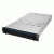 Платформа системного блока ASUS RS720A-E12-RS24U/26R2/WOS/WOA/WON/WOM/WONCRD/WORCRD/EU (90SF02E1-M006D0 )