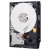 Жесткий диск SATA 500GB 7200RPM 6GB/S 32MB WD5000AZLX WDC